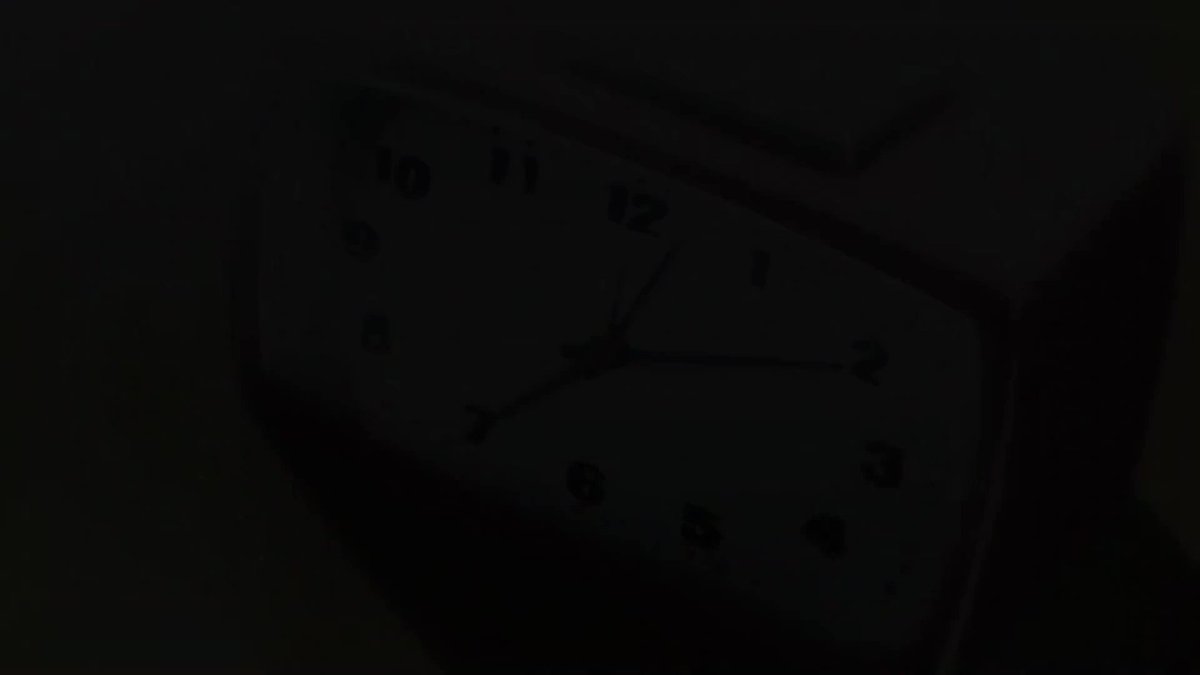 트위터 야동, 일본야동, 한국야동, 야동, 서양야동, 애니야동, AV - 딸플릭스