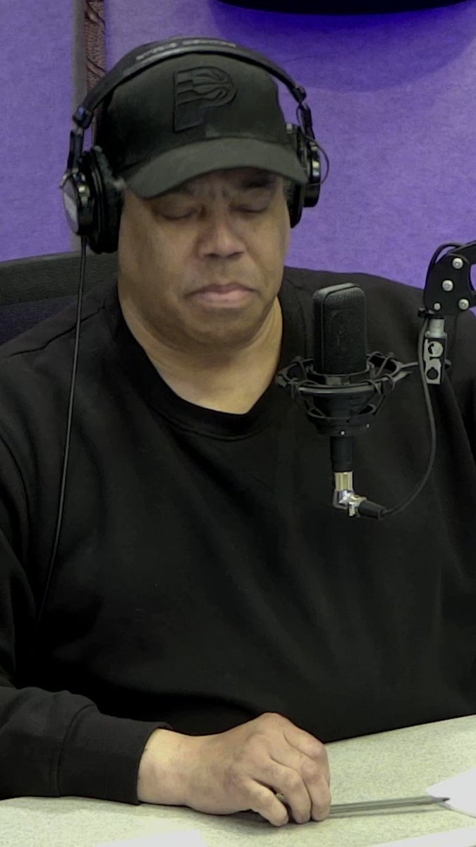 The BOB & TOM Show on Twitter "Ace Cosby Joke Of The Day Ace