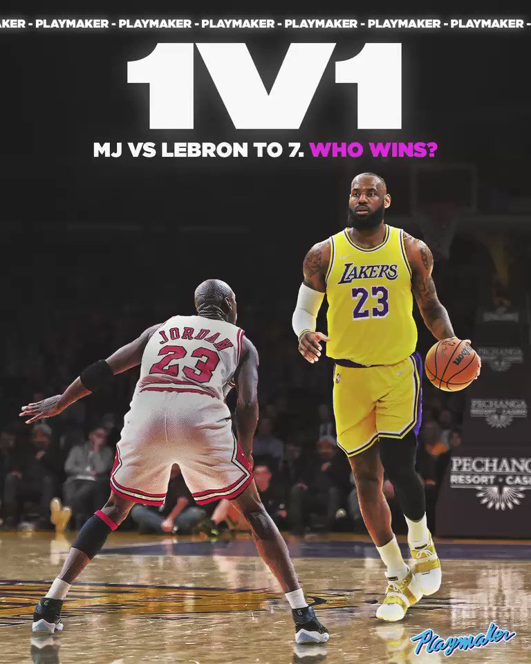 mikey lebron