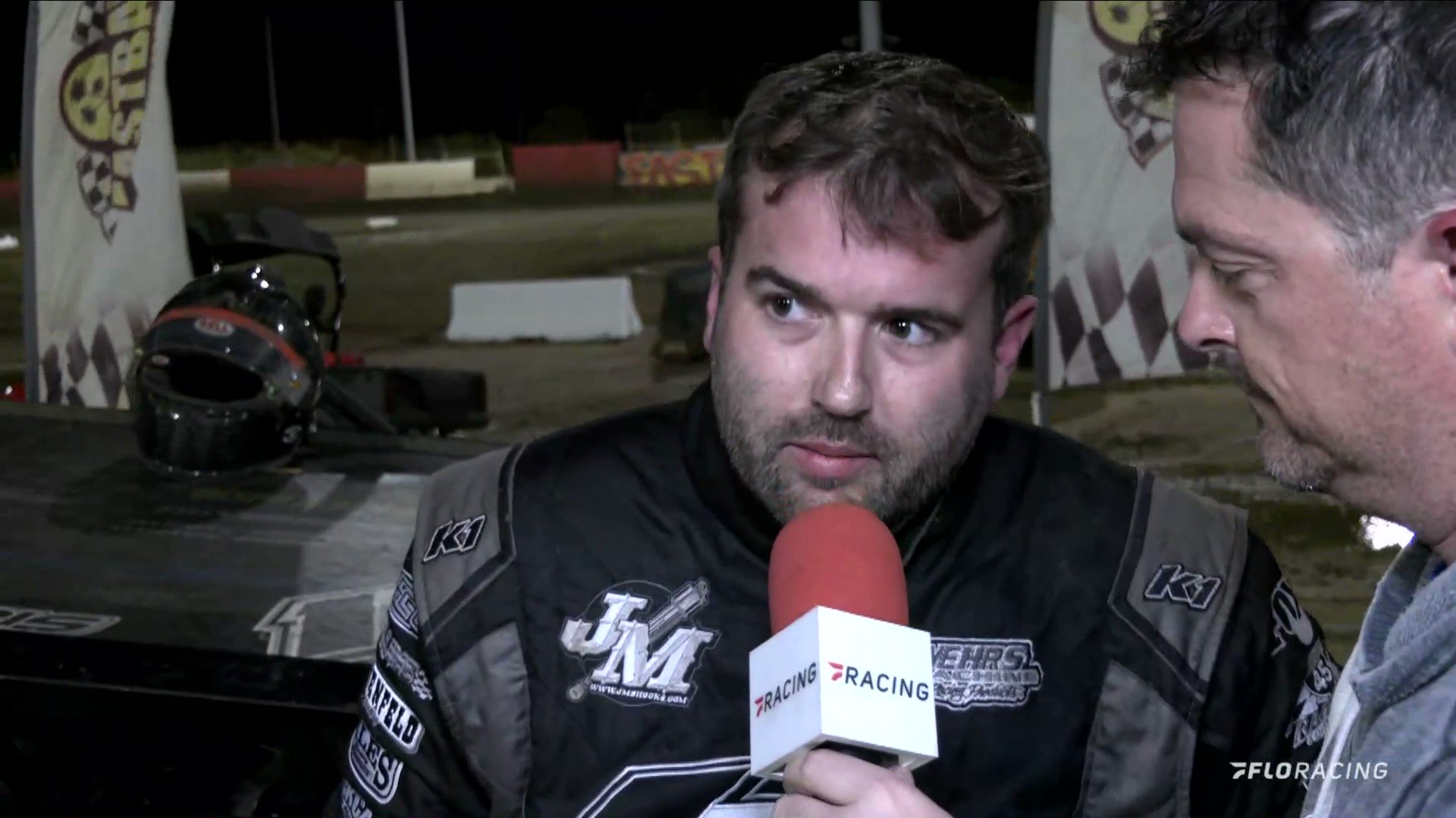 lucky95memes-dirt-track-racing-twitter