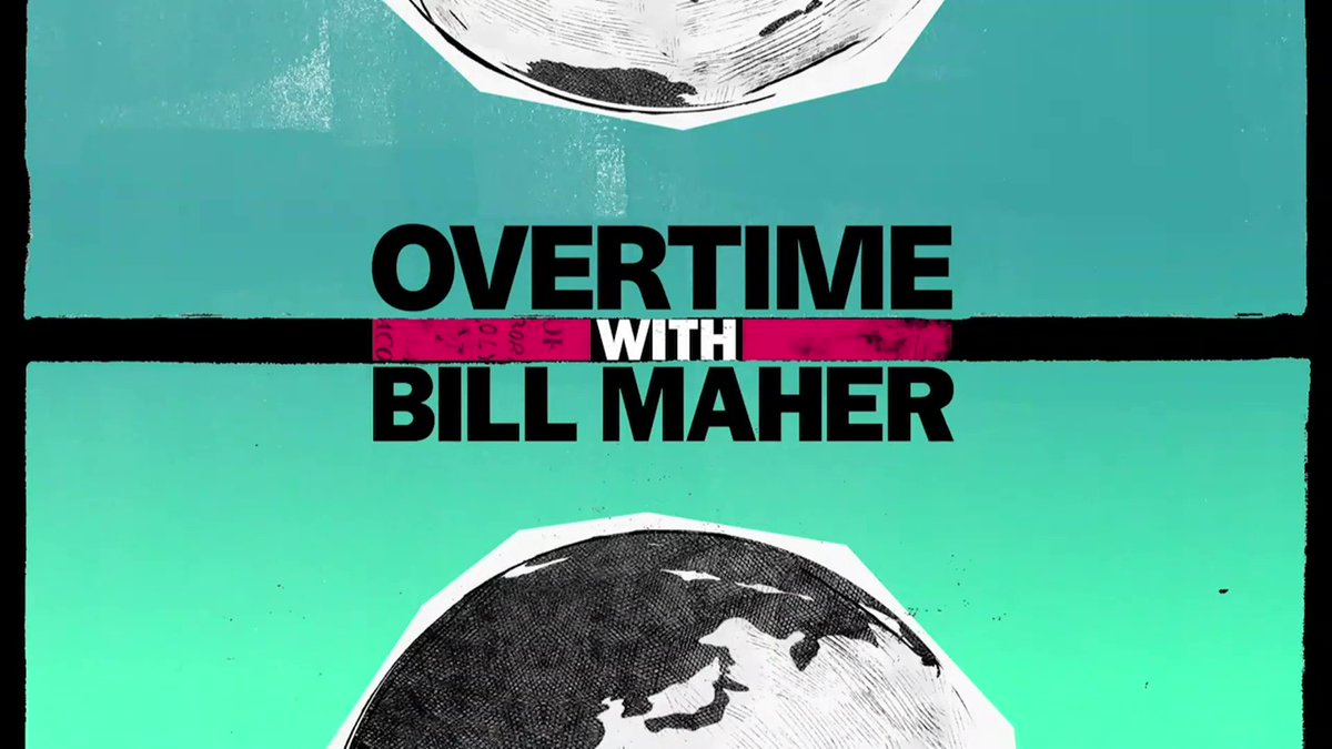 real-time-with-bill-maher-on-twitter-the-show-s-over-but-the