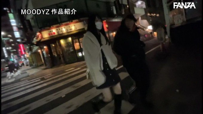 激イキ172回！膣痙攣3532回！本気汁13909cc！ 禁欲焦らしオーガズム大覚醒スペシャル！！～26日間溜め込んだ性欲が爆発した一日～ 石川澪 https://t.co/dbgRgtUcEz