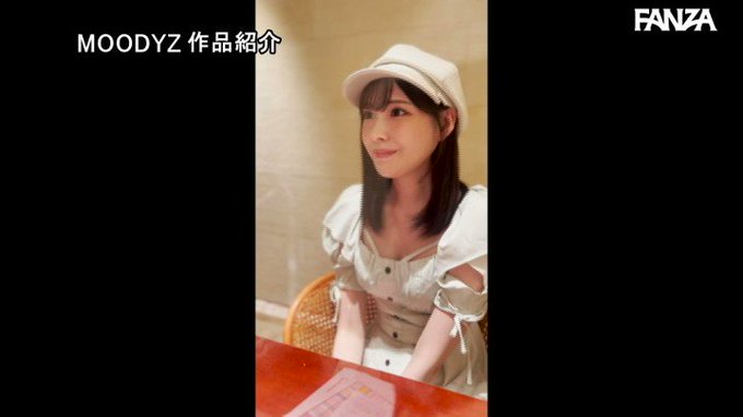 SUPER STAR welcome back！！ 大型移籍 新ありな 二ヶ月間密着 大禁欲・覚醒4本番スペシャル！！ https://t.co/s6DDK86o8H