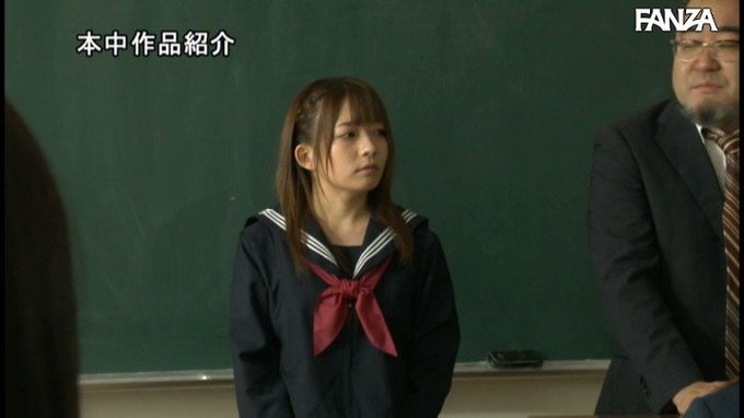 惡の変態

めちゃくちゃエロいな…
https://t.co/HM3QChUIYX