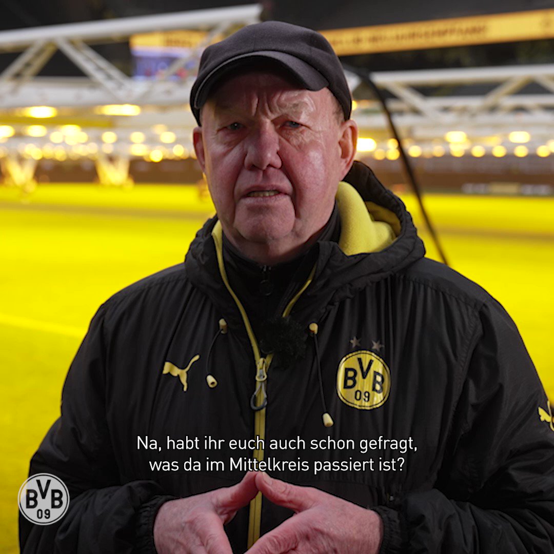 o-w-hadek-ichsch-tzemich-on-twitter-rt-bvb-ein-griff-ist