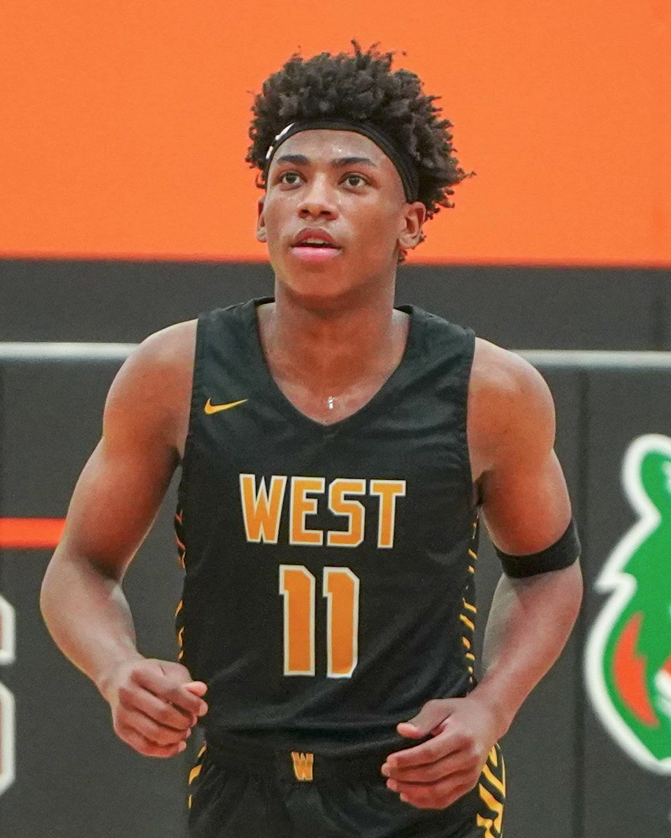 on Twitter "Illinois Mr Basketball contender had 30 by