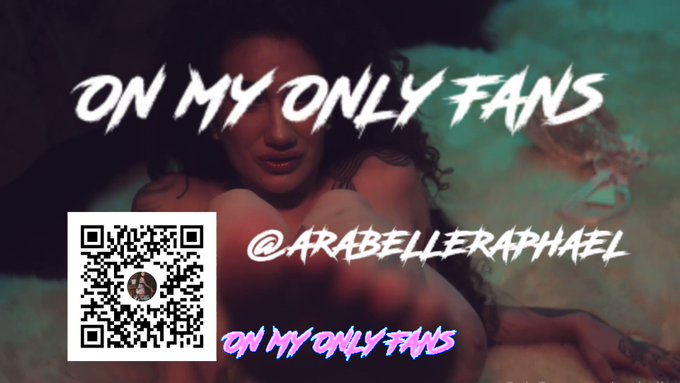 don’t miss the chance to show me your cock and get a rating! 
$5 sale today!

https://t.co/NtKKSZuejH