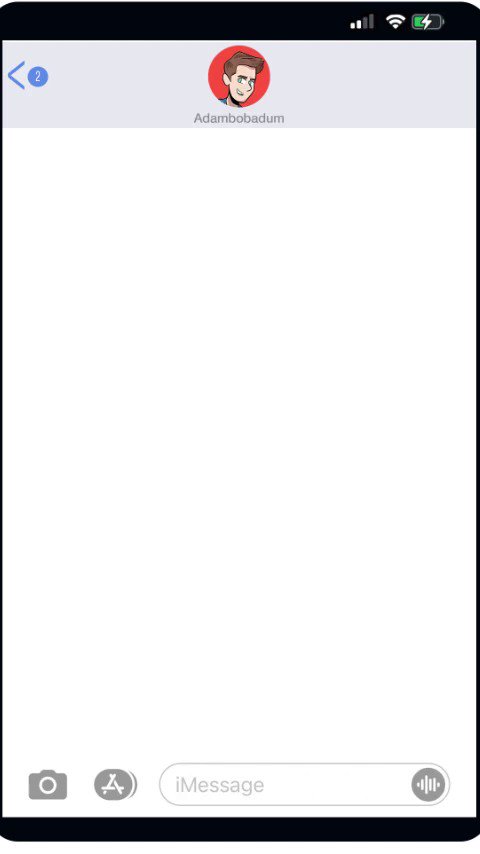 Video Poster