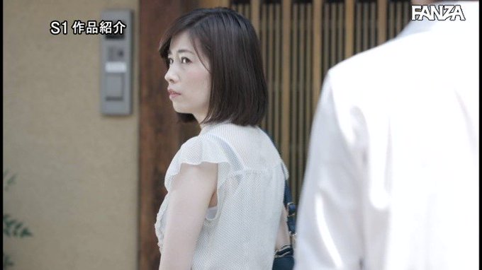 ダメ夫の借金8千万円と引き換えに好き放題、欲望のままに義父に犯●れる日々

これは言うことなんもない。本当に見てほしい✨✨ 
https://t.co/pkTSndyTUE