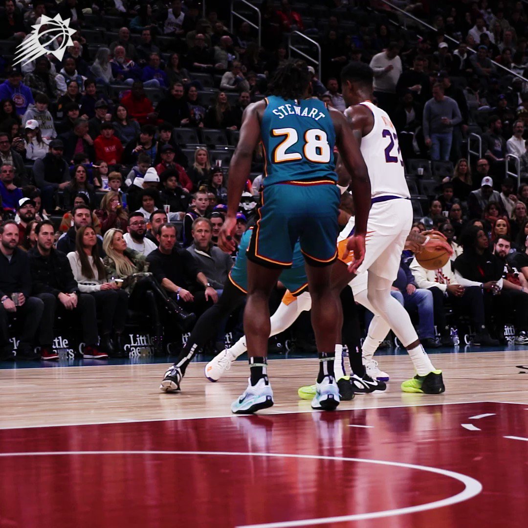 Phoenix Suns on Twitter "SUNS WIN! SUNS WIN!"