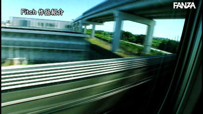 受精宿 子種に飢えた民宿の巨乳姉妹と逆3P種付け性交 北野未奈 有岡みう https://t.co/RPD8ICVHn9