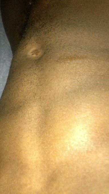 #bbc #DL704 #publicB8 #stroker #B8tor #b8session #NYC #Dmv #ATL #atlstud #Clt704 https://t.co/LuDcvG<a href="/tag/bbc"class="tags">#bbc</a><a href="/tag/dl704"class="tags">#DL704</a><a href="/tag/publicb8"class="tags">#publicB8</a><a href="/tag/stroker"class="tags">#stroker</a><a href="/tag/b8tor"class="tags">#B8tor</a><a href="/tag/b8session"class="tags">#b8session</a><a href="/tag/nyc"class="tags"><span>#nyc</span></a><a href="/tag/atl"class="tags"><span>#atl</span></a><a href="/tag/dmv"class="tags"><span>#dmv</span></a><a href="/tag/atlstud"class="tags"><span>#atlstud</span></a><a href="/tag/clt704"class="tags"><span>#clt704</span></a>