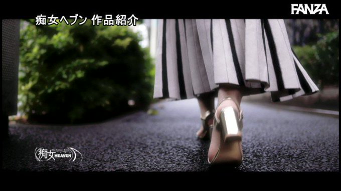 GOto不倫トラベル

上位のLINEグループが盛り上がってるから見てみて😍
オナネタもオフパコも探せるのたまらんな…
https://t.co/TEXoHE2Z9w 
https://t.co/l2p9FRUZ5W