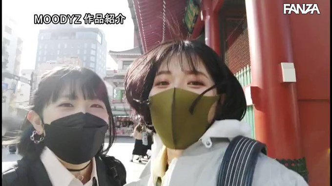どうせ陰キャなお前ら修学旅行くそだったんだろ？

ドストライクだわ。
https://t.co/kOHH9qdekG