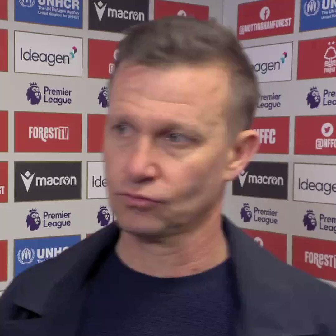 leeds-united-on-twitter-jesse-marsch-gives-his-thoughts-after-today