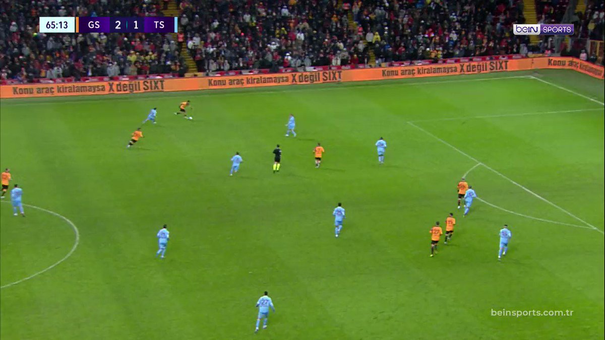 trt-spor-on-twitter-u-urcan-bu-pozisyonda-mertens-e-ge-it-vermedi
