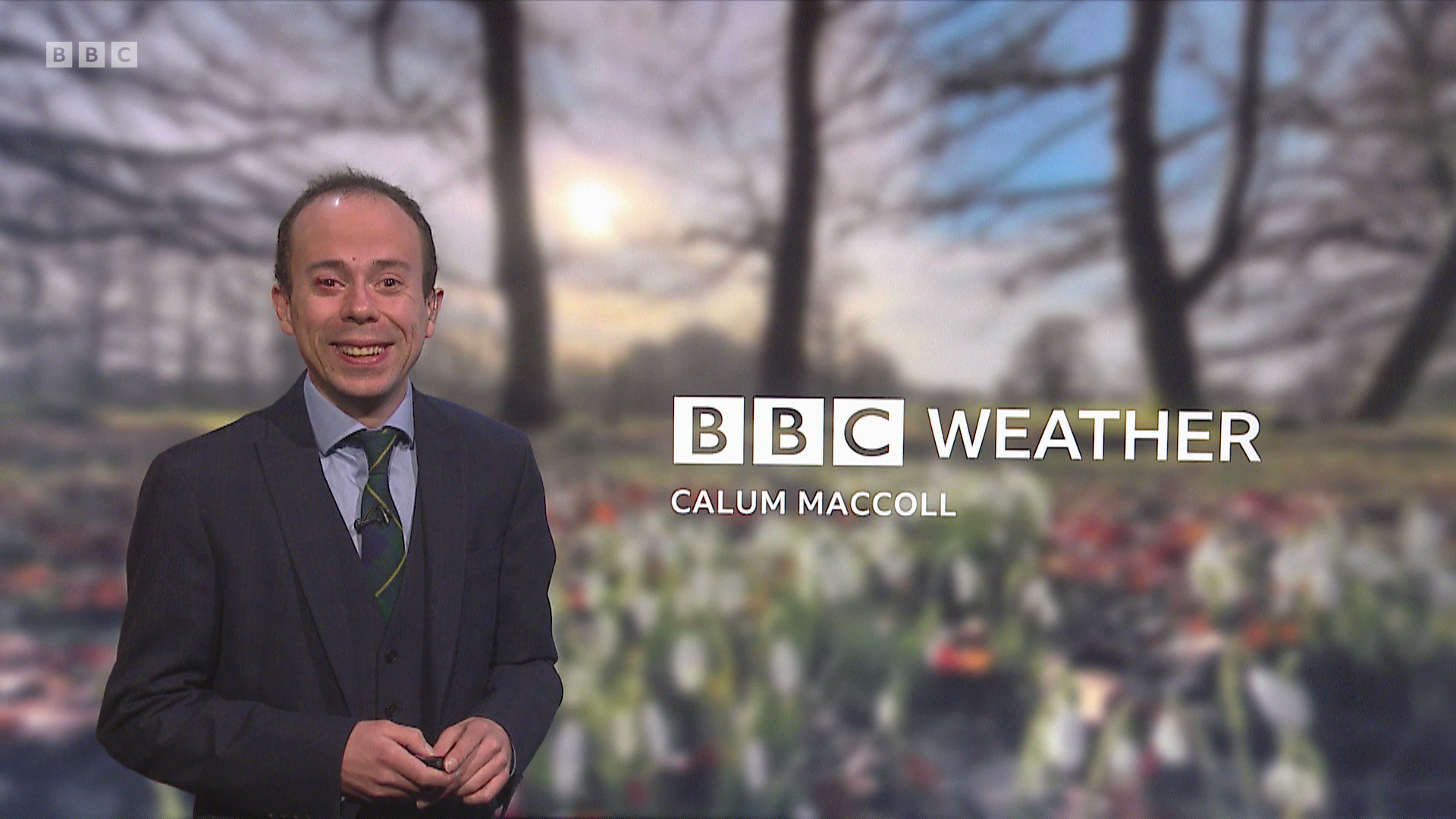 bbc-scotland-weather-on-twitter-good-evening-folks-here-is-the
