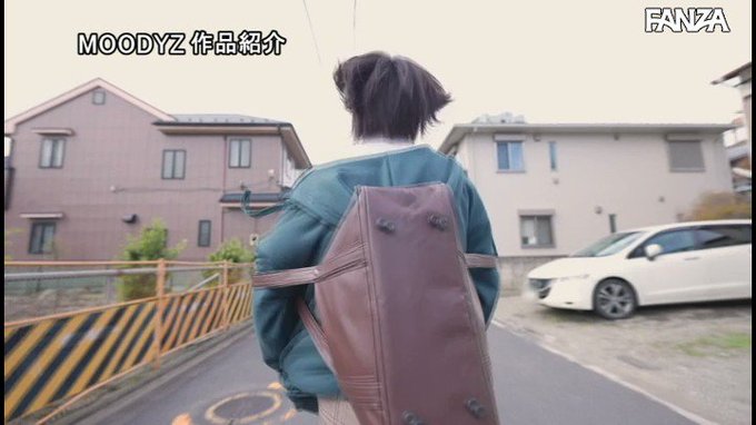 男友達みたいな女友達のノーブラおっぱいを勢いで揉んだらエロい反応するから…理性ぶっ飛び暴走ピストンメス堕ちアクメ 早見なな https://t.co/lF0FubekZa