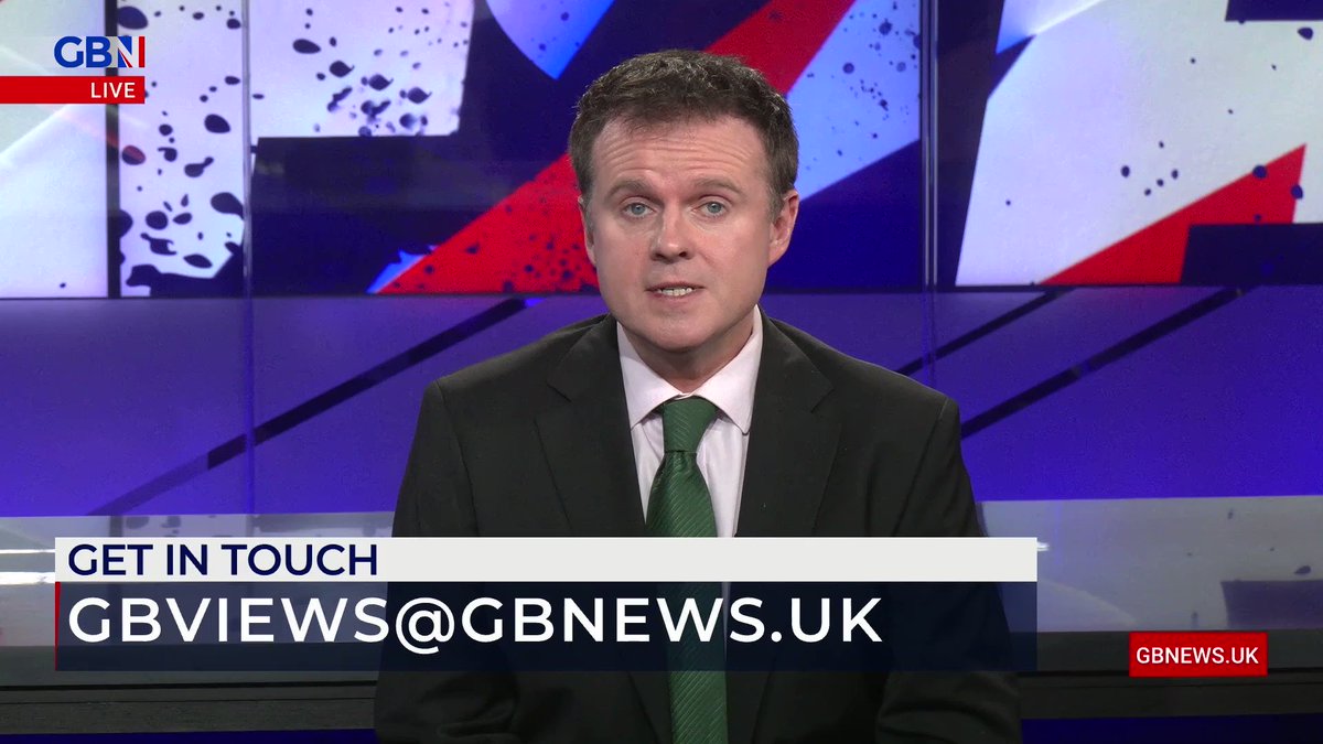 gb-news-on-twitter-they-weren-t-looking-at-misinformation-they-were