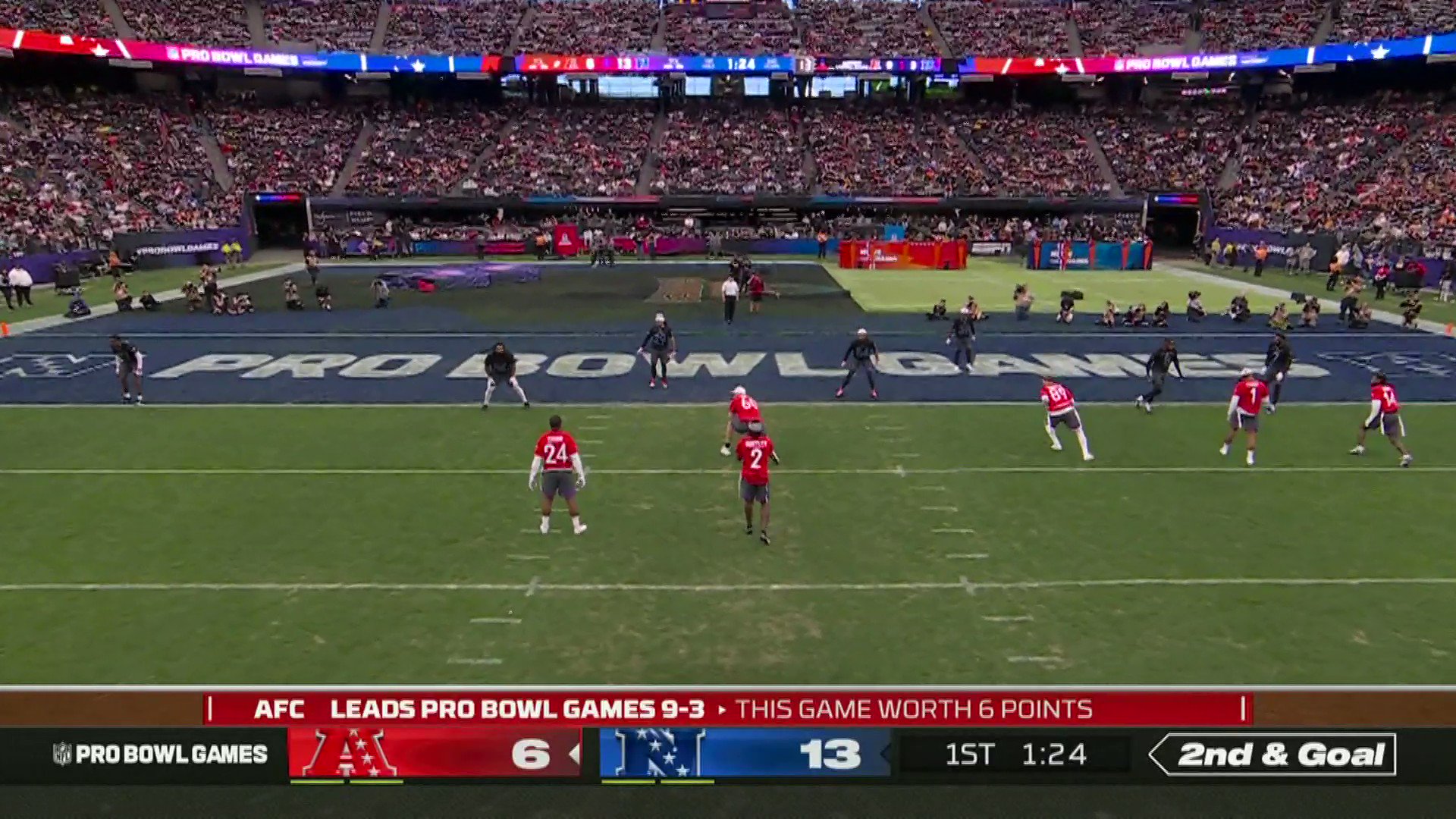 NFL Fantasy Football On Twitter we re Only In The First Half And Mark nfl-fantasy-football-on-twitter-we-re-only-in-the-first-half-and-mark