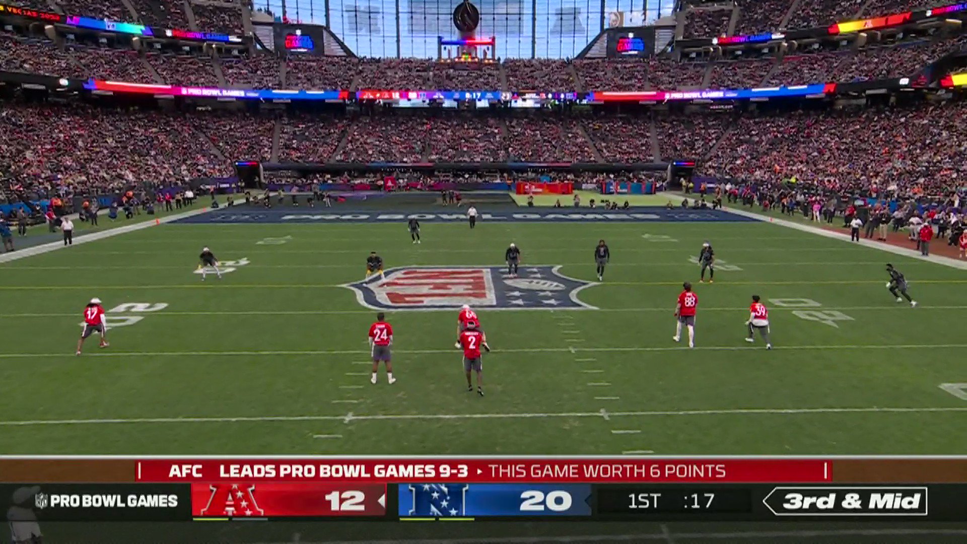 nfl-on-twitter-we-ve-got-laterals-probowlgames-on-espn-abc