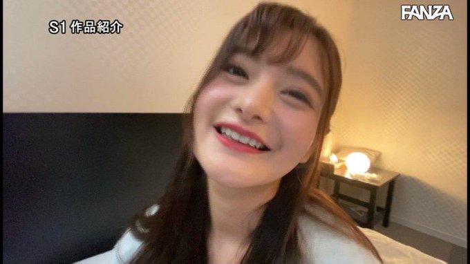 ひなたまりん 2周年メモリアルBEST 最新全10タイトル8時間スペシャル https://t.co/LYl170Imta