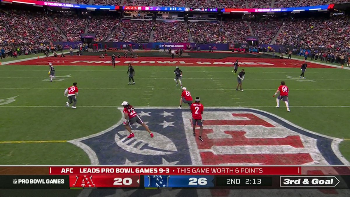 Cincinnati Bengals On Twitter Uno With The TD and A Griddy Ofc cincinnati-bengals-on-twitter-uno-with-the-td-and-a-griddy-ofc