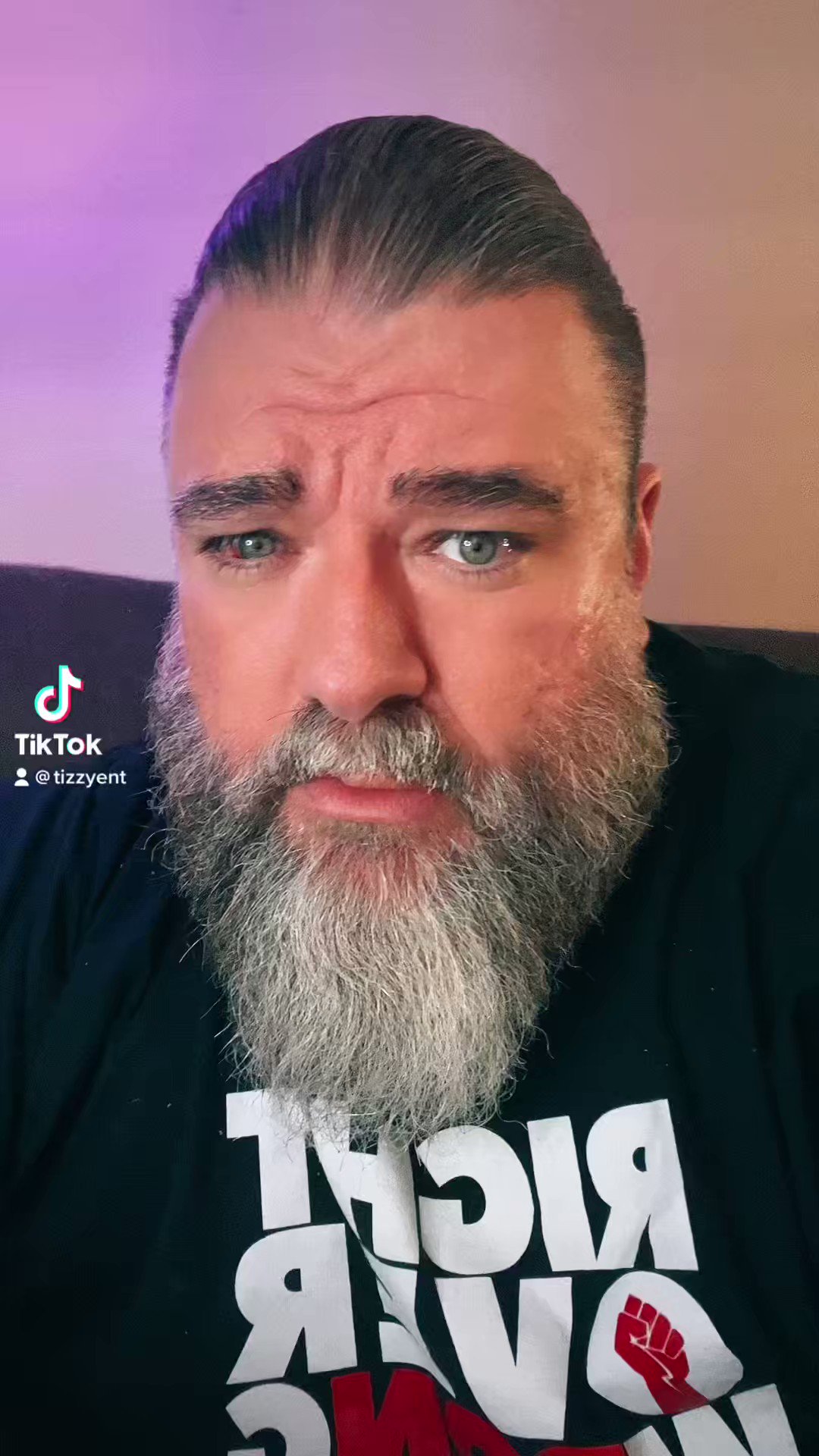 TizzyEnt on Twitter "Russia's FBI agent. https//t.co/hFZITa9uZq
