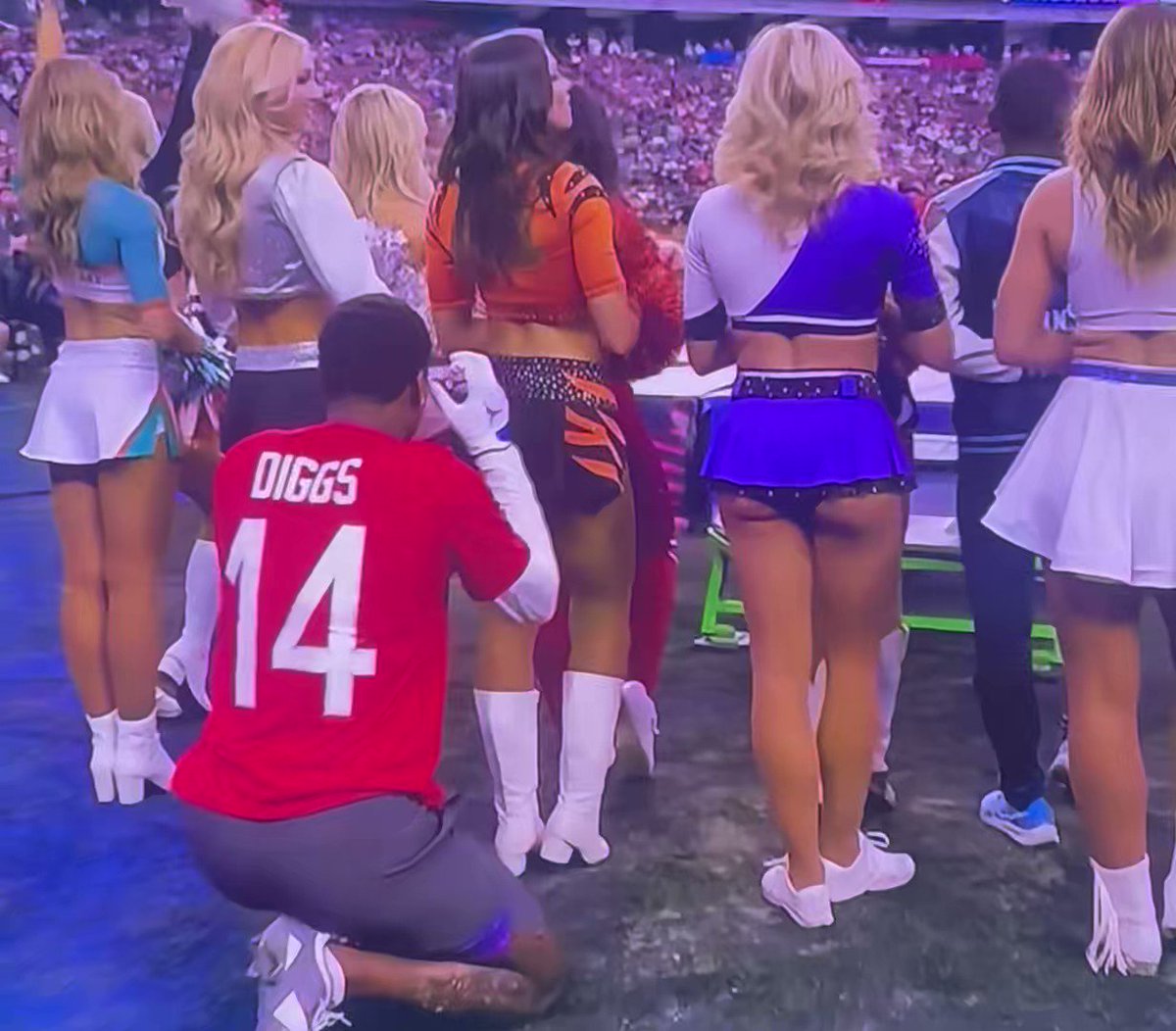 tiara-on-twitter-rt-shannonsharpeee-exactly-why-vikings-players