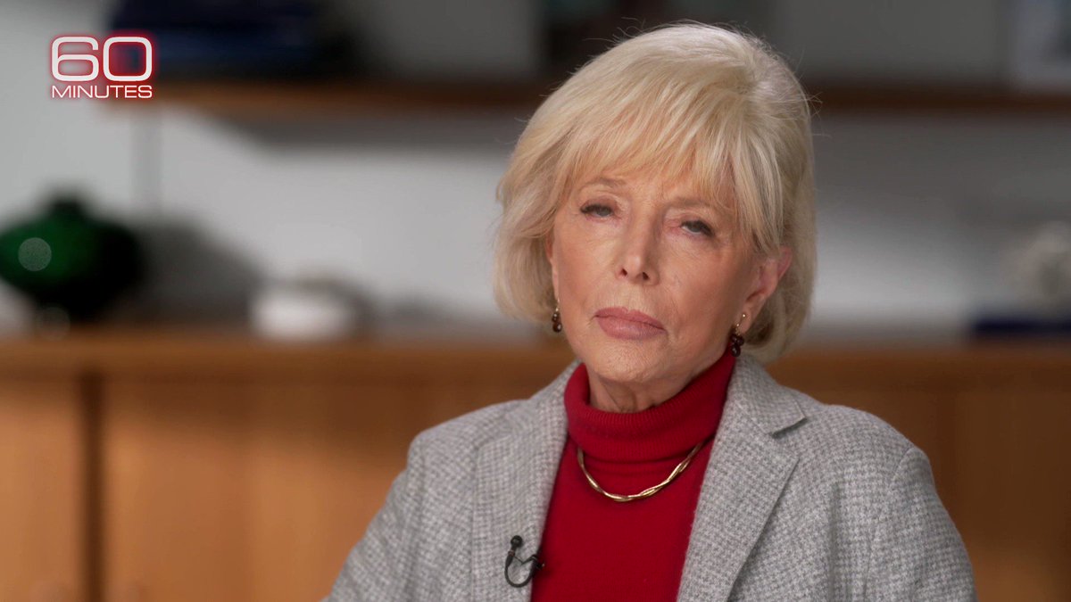 60 Minutes On Twitter If The U S Defaults That Would Push Interest 