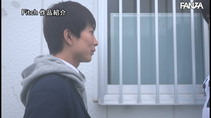 高身長バレー部の清楚系彼女が先輩のモノになってしまう一部始終

なんも言うことないわ。抜きますwww 
 
https://t.co/qqQbFkYE7h