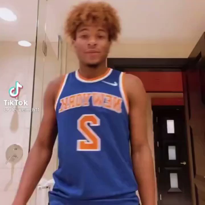 Knicks Memes On Twitter Mood Knicks Memes On Twitter Mood