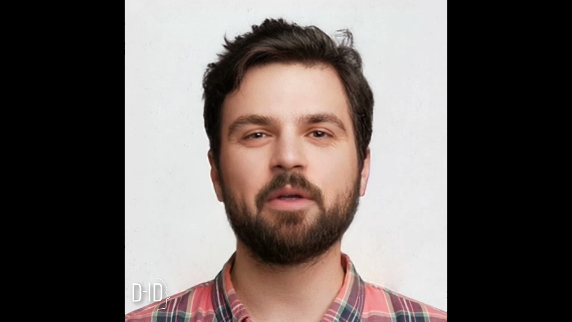 Ethan mollick on twitter creating a credible deepfake of me giving a