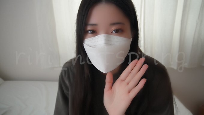 自撮りと巨乳に関する画像