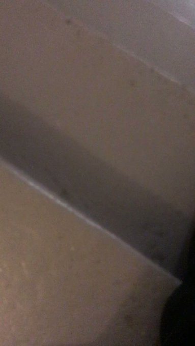 Waiting To Get Caught #publicb8 #riskypublic #cruisinggdl #exhibitionistgay https://t.co/BR4nkmJzh1<a href="/tag/publicb8"class="tags">#publicb8</a><a href="/tag/riskypublic"class="tags">#riskypublic</a><a href="/tag/cruisinggdl"class="tags">#cruisinggdl</a><a href="/tag/exhibitionistgay"class="tags"><span>#exhibitionistgay</span></a>