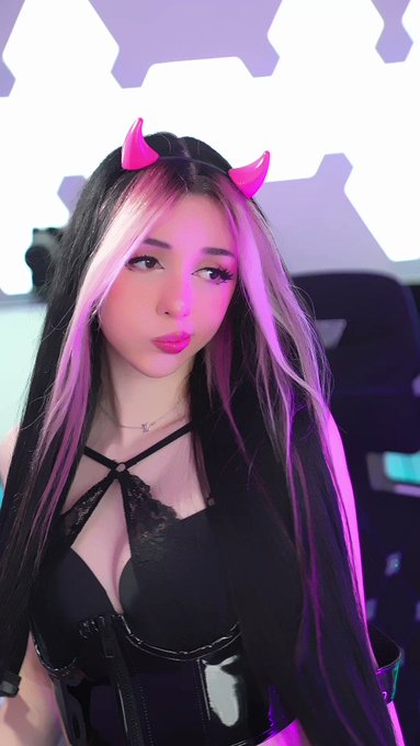 Okai ? https://t.co/ovnlcLGsx1