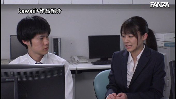 「シャワー貸すだけだよ？」終電なくなり同僚女子社員の部屋に… 無防備すぎる部屋着と生脚に興奮した僕はチラつく妻の存在が吹き飛ぶほど一晩中モウレツにハメ狂った… 東條なつ https://t.co/IY77CMbOzs