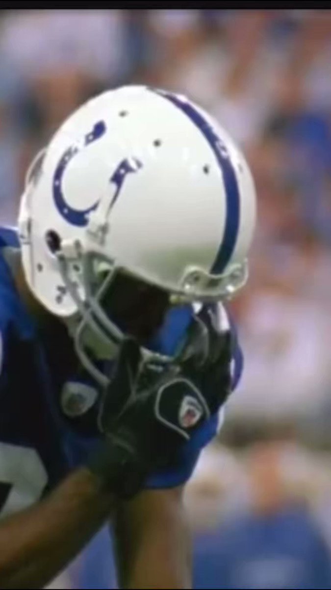 Depressed Colts Fan on Twitter "RT SchmitLogan12 No better duo than