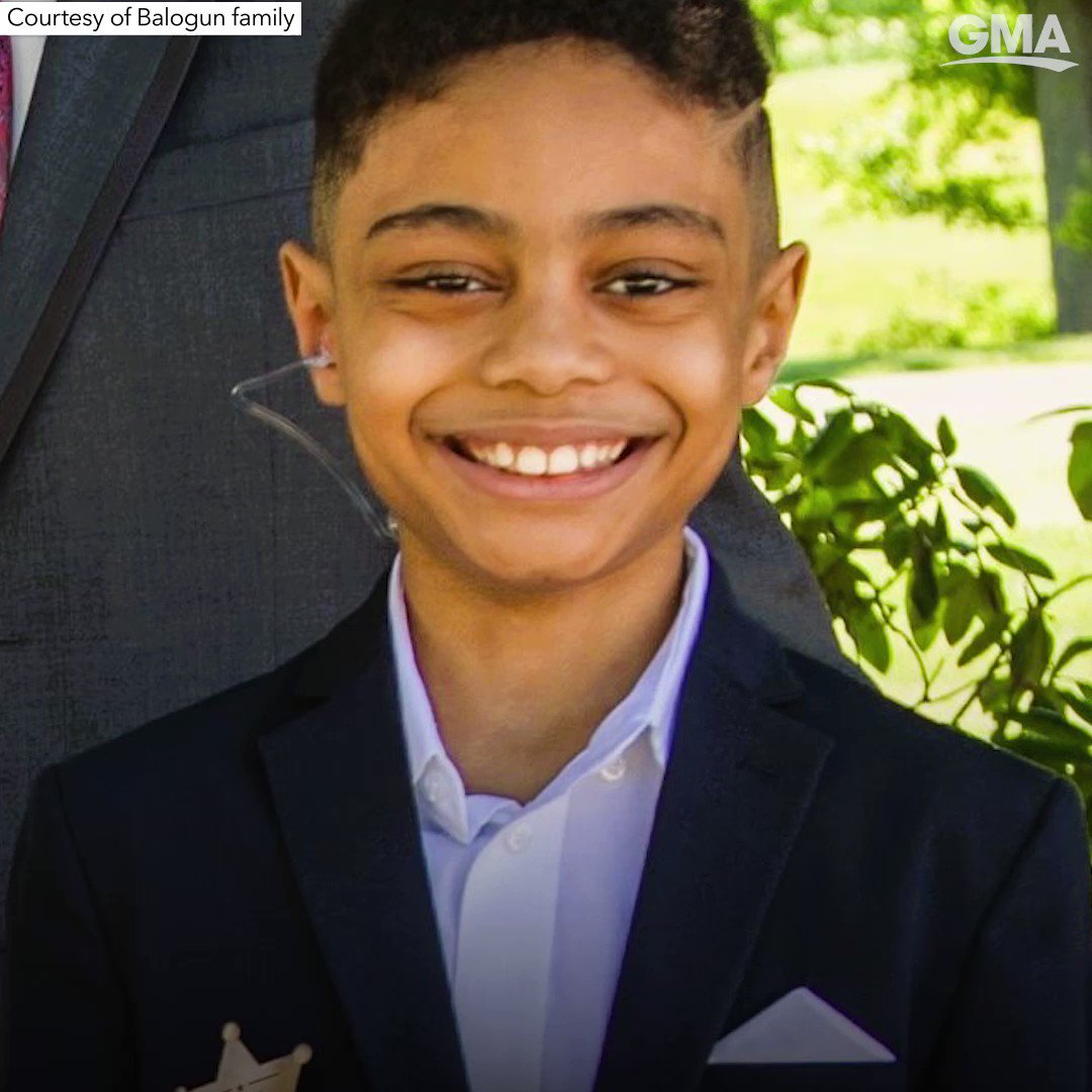 kimberly-michael-on-twitter-rt-gma-9-year-old-david-balogun-became
