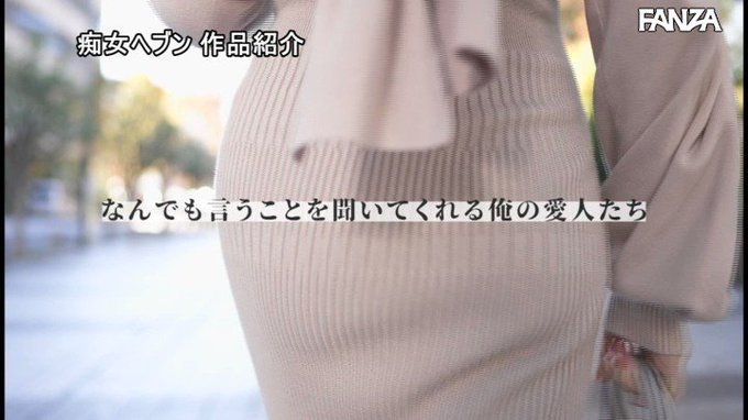 この作品めちゃくちゃオススメ✨✨

ありがとうｗｗｗ
https://t.co/TsQ7FQDaxc