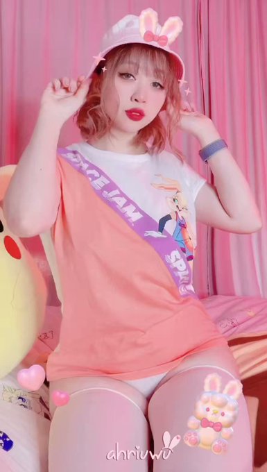 바라던 대로 말해줘 say it back, say it ditto ? https://t.co/Lzk9keobaN