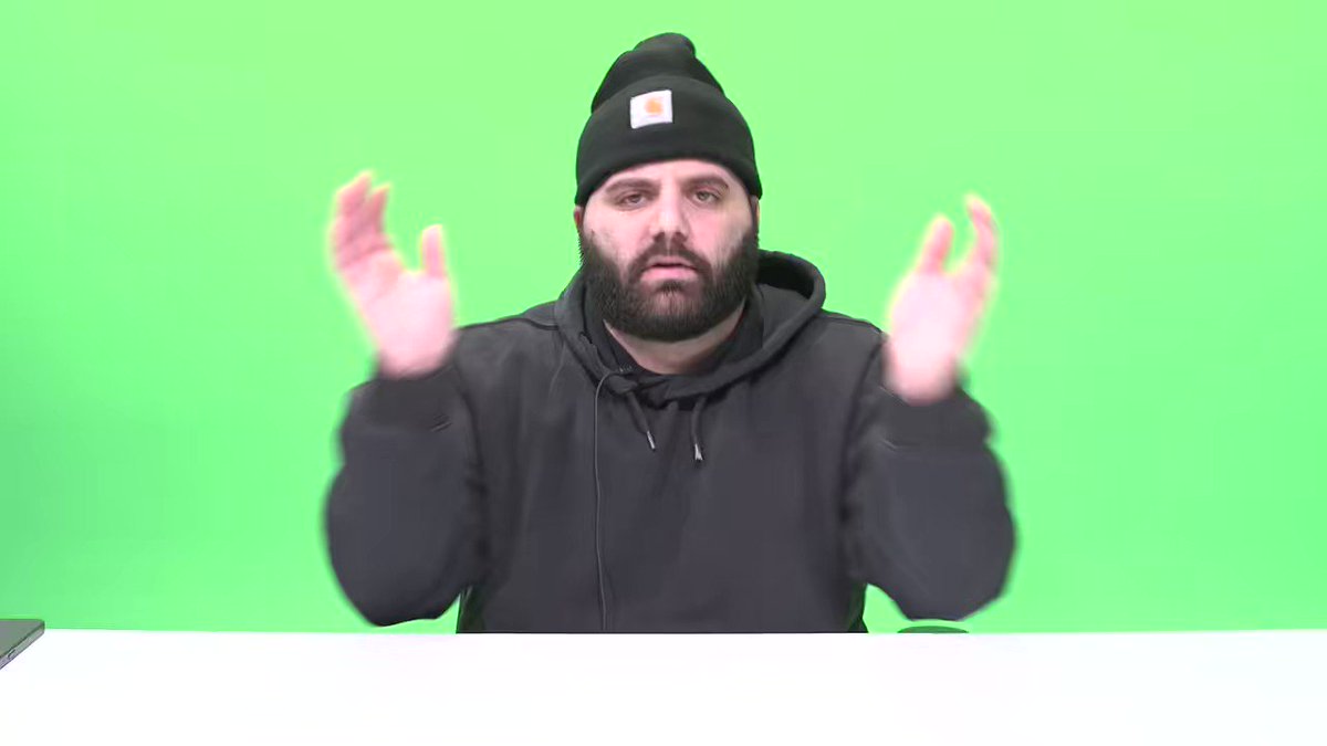 Jersey Jerry on Twitter "Jerry Ad Reads."