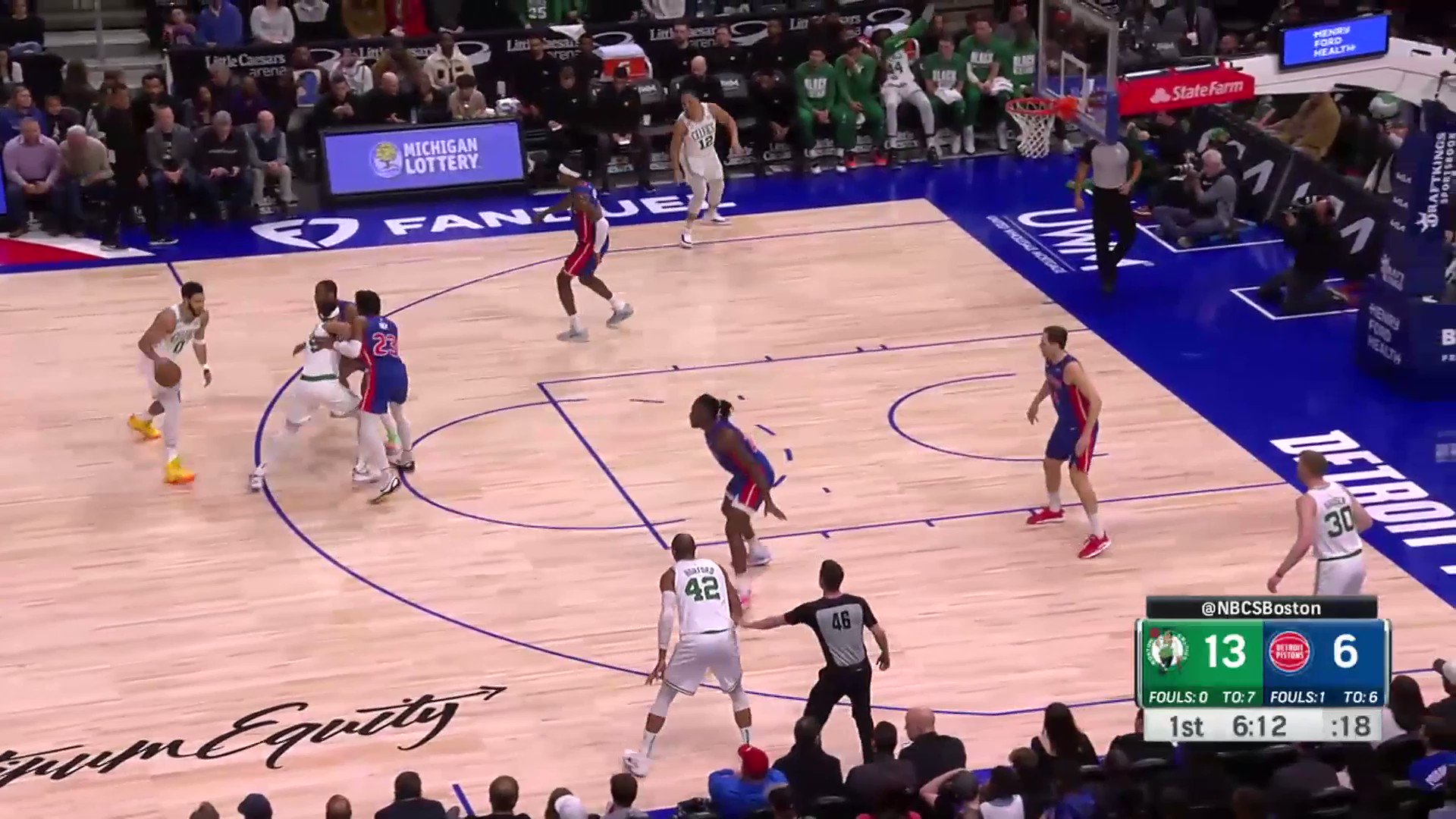 BasketInfos (Basket_Infos) / Twitter