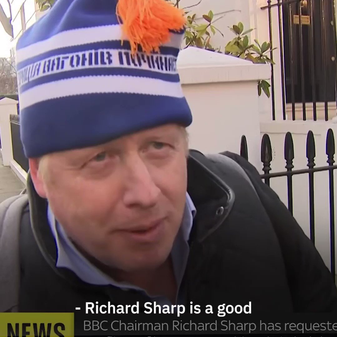 carol-vorderman-on-twitter-bbc-chairman-richard-sharp-was-sunak-s
