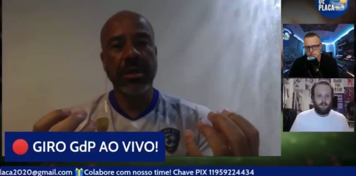 Portuguesa ❤️💚 on X: CAMPEÕOOOOESSSS!!!! 🏆❤️💚 Somos os campeões do Campeonato Paulista A2 desse ano! Depois de garantir o acesso nas semifinais, conquistamos agora, pela terceira vez na nossa história, o título