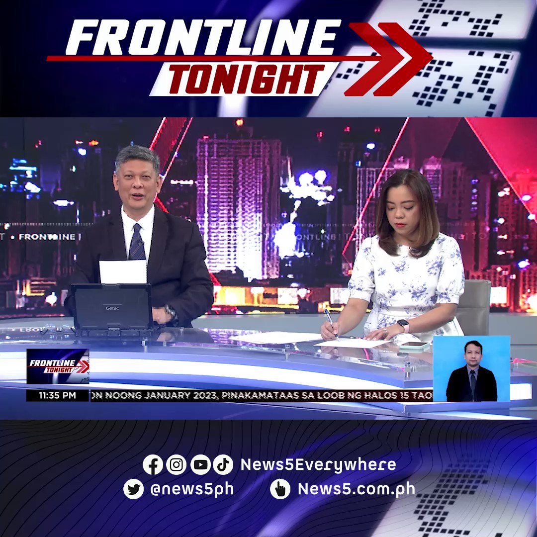 news5-on-twitter-frontlinetonight-in-demand-ngayon-sa-japan-ang