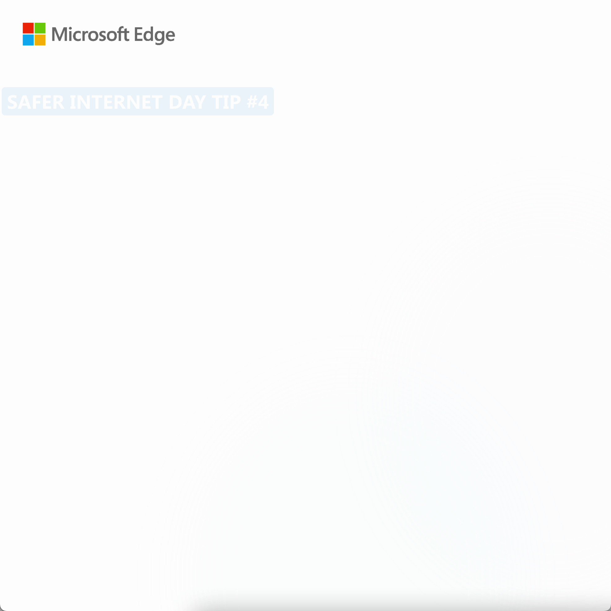 Microsoft Edge Dev (@MSEdgeDev) / Twitter