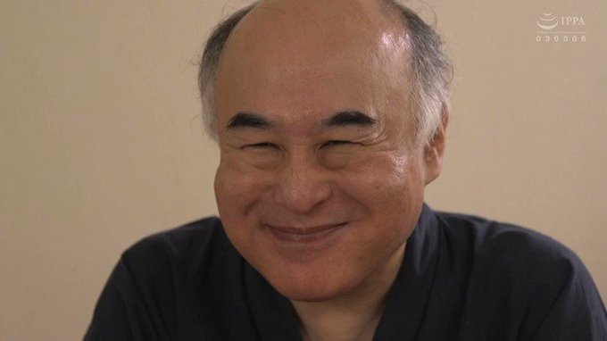 午後三時の巨乳妻-貞淑な巨乳妻が濡れ放つ、秘密の欲情の匂い-妃ひかり https://t.co/SiCdpy47FF