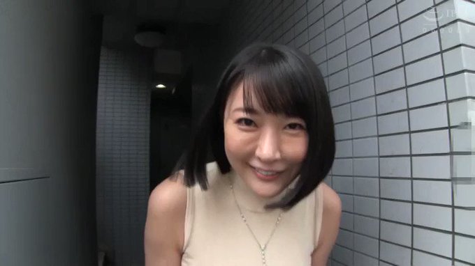 爆乳パート主婦OLありささんの体験告白3部作・羽生ありさTHE下半身タイガースBEST

えちえちな身体たまらんっすwww 
https://t.co/vJiB6wuLUd