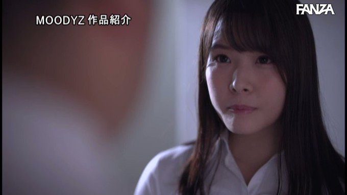 「…先生、私、教師になる…！」

某名作アニメのセリフを彷彿とさせる、泣けて、抜けるストーリーAVです。 https://t.co/O2TdHWnaVY